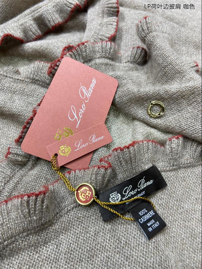 2026116111931428 280